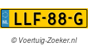 LLF-88-G