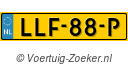 LLF88P