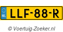 LLF-88-R