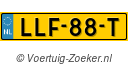 LLF-88-T