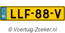 LLF-88-V
