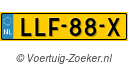 LLF-88-X