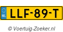 LLF-89-T