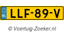 LLF-89-V
