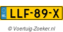 LLF-89-X