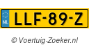 LLF89Z