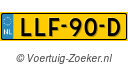 LLF-90-D