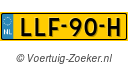 LLF90H