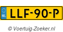 LLF90P