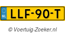 LLF-90-T