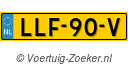 LLF-90-V