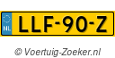 LLF90Z