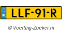 LLF-91-R