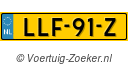 LLF91Z