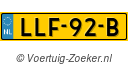 LLF-92-B