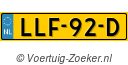 LLF-92-D