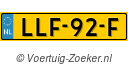 LLF-92-F