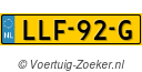 LLF-92-G