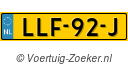 LLF92J