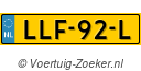 LLF-92-L
