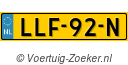 LLF-92-N