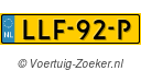 LLF-92-P
