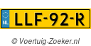 LLF-92-R