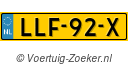 LLF92X