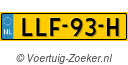 LLF93H
