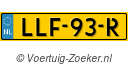 LLF93R