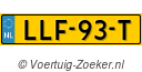LLF-93-T