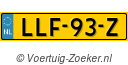 LLF93Z