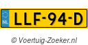 LLF-94-D