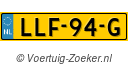 LLF-94-G
