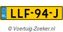 LLF94J