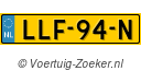 LLF-94-N