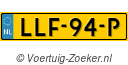 LLF-94-P
