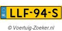 LLF-94-S