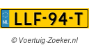 LLF-94-T