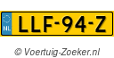 LLF-94-Z