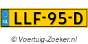 LLF95D