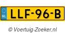 LLF-96-B