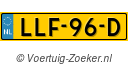 LLF-96-D