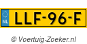 LLF96F
