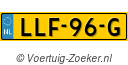 LLF96G