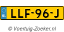 LLF-96-J