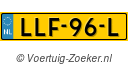 LLF-96-L