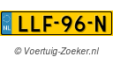 LLF-96-N