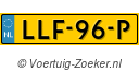 LLF-96-P