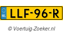 LLF-96-R